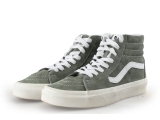 Vans Hohe Sneaker