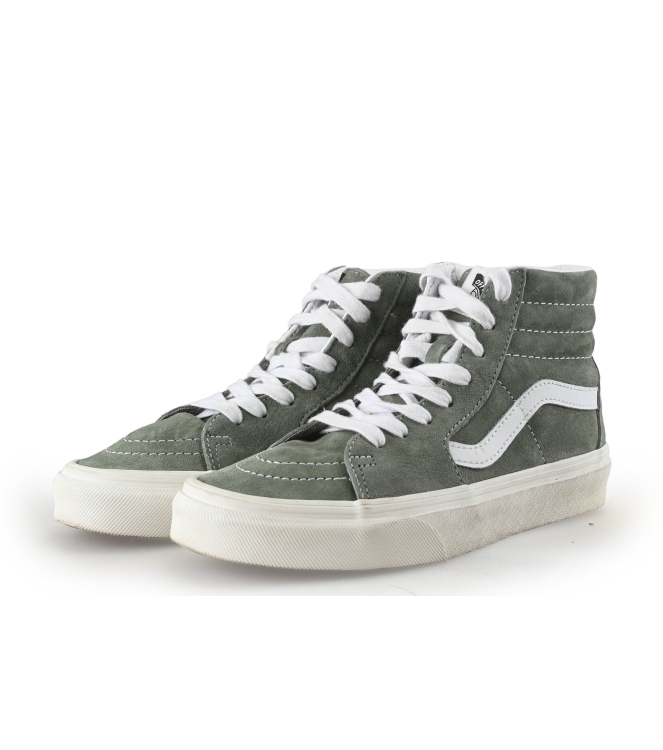 Vans Hohe Sneaker