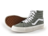 Vans Hohe Sneaker