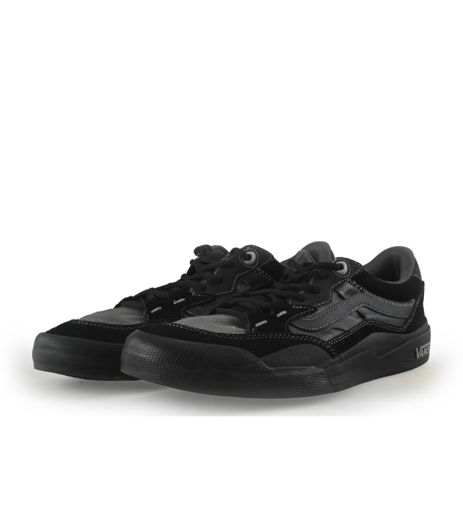 Vans Sneaker