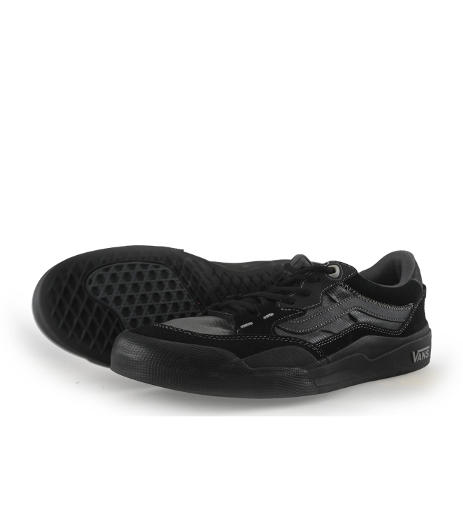 Vans Sneaker