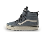Vans Hohe Sneaker
