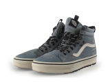 Vans Hohe Sneaker