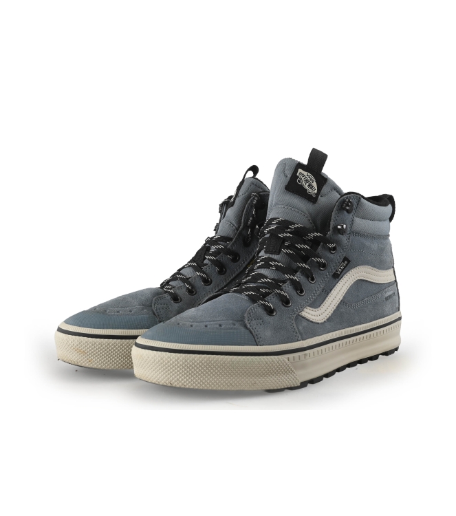 Vans Hohe Sneaker