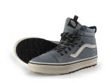 Vans Hohe Sneaker