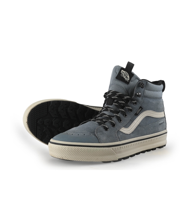 Vans Hohe Sneaker