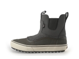Vans Schneestiefel