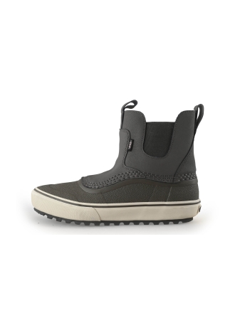 Vans Schneestiefel Braun 357317
 Größe 43
 