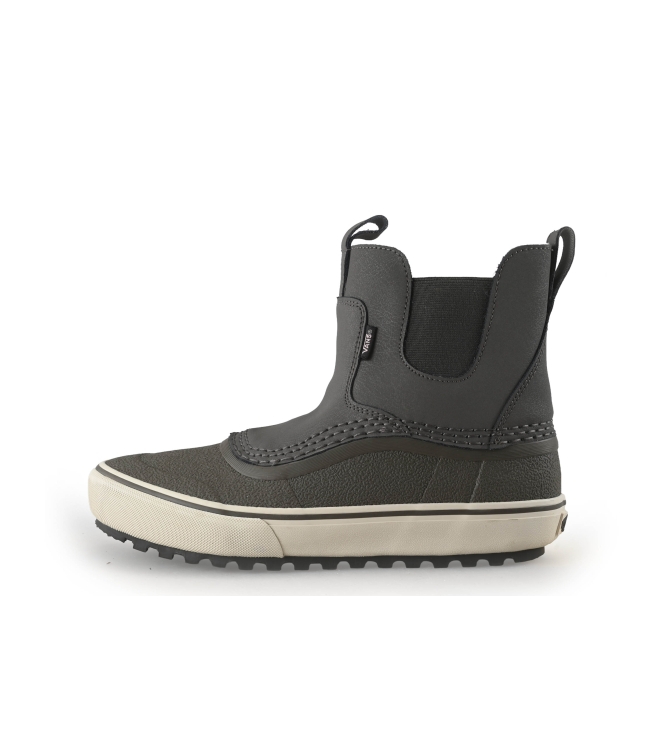 Vans Schneestiefel