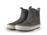 Vans Schneestiefel