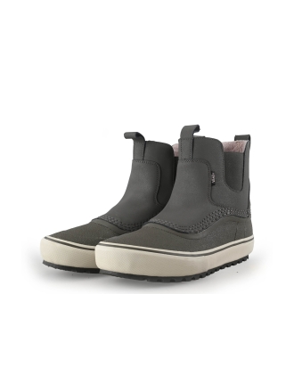Vans Schneestiefel Braun 357317
 Größe 43
 