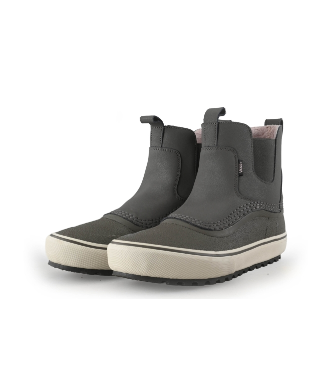 Vans Schneestiefel