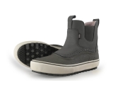 Vans Schneestiefel
