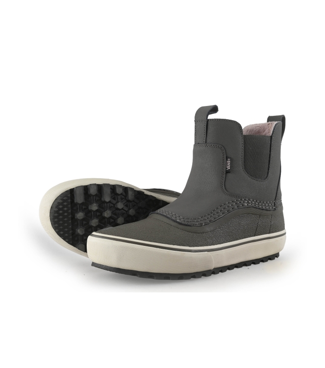 Vans Schneestiefel