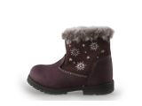 Leone Schnürschuhe
