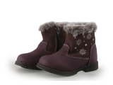 Leone Schnürschuhe