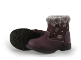 Leone Schnürschuhe