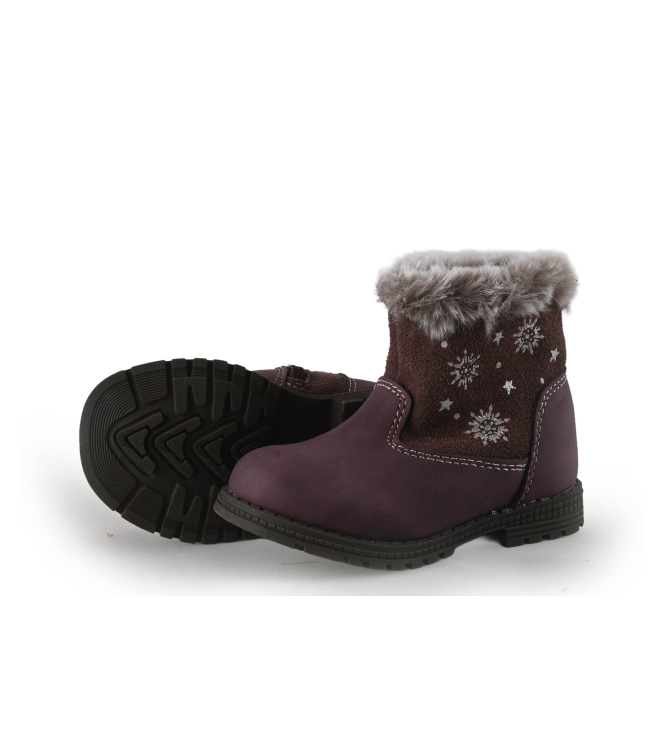 Leone Schnürschuhe