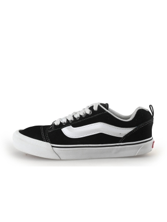 Vans Sneaker Blau 357319
 Größe 44
 