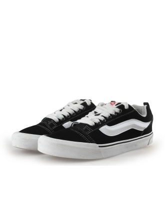 Vans Sneaker Blau 357319
 Größe 44
 