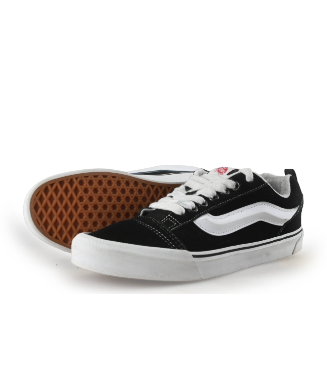 Vans Sneaker