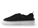 Ilse Jacobsen Slip-ons