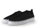 Ilse Jacobsen Slip-ons