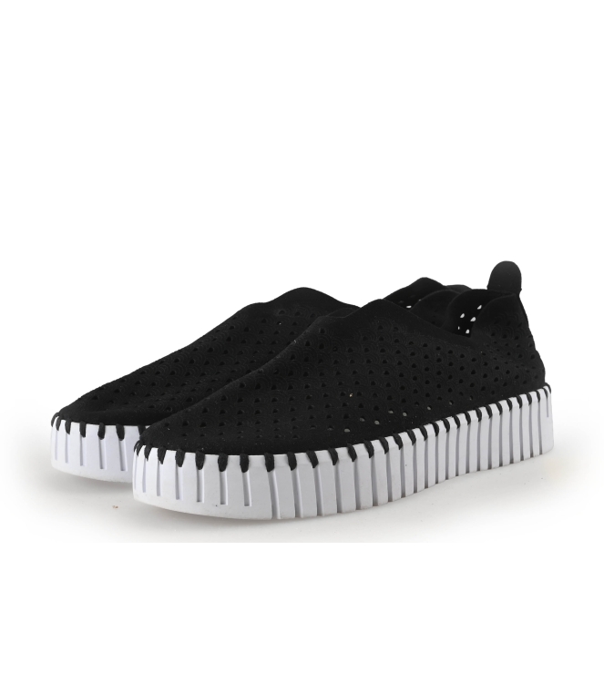 Ilse Jacobsen Slip-ons