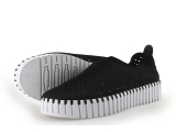 Ilse Jacobsen Slip-ons