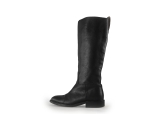 Mexx Stiefel