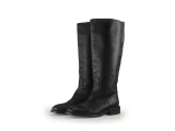 Mexx Stiefel