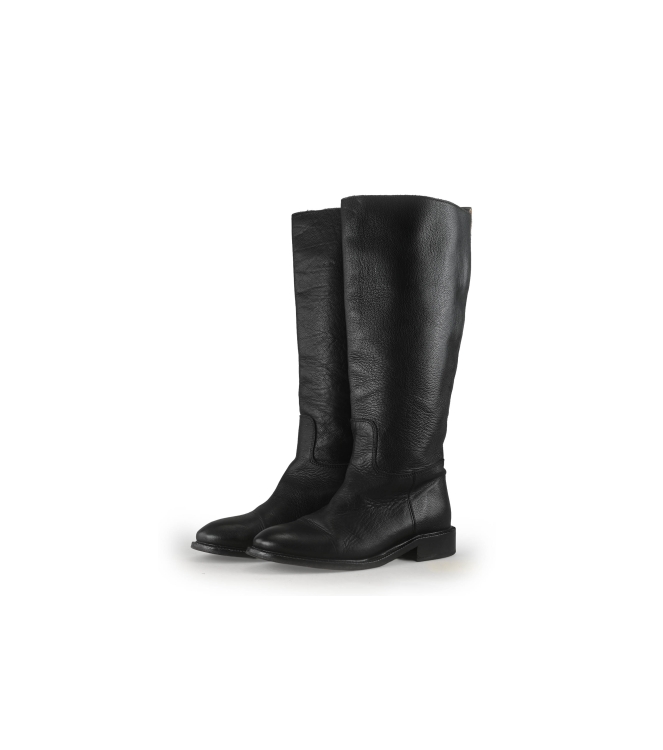 Mexx Stiefel