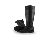 Mexx Stiefel