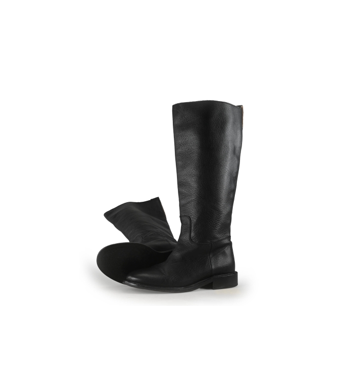 Mexx Stiefel
