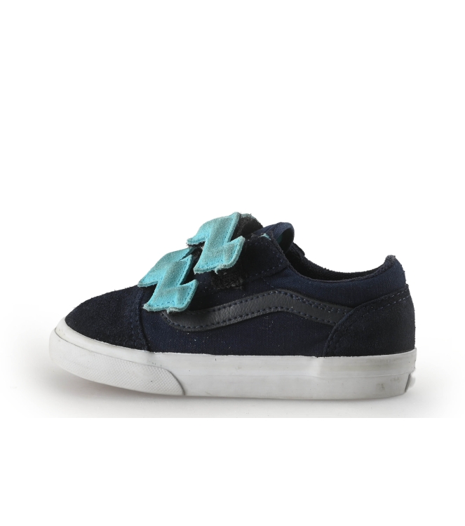Vans Sneaker