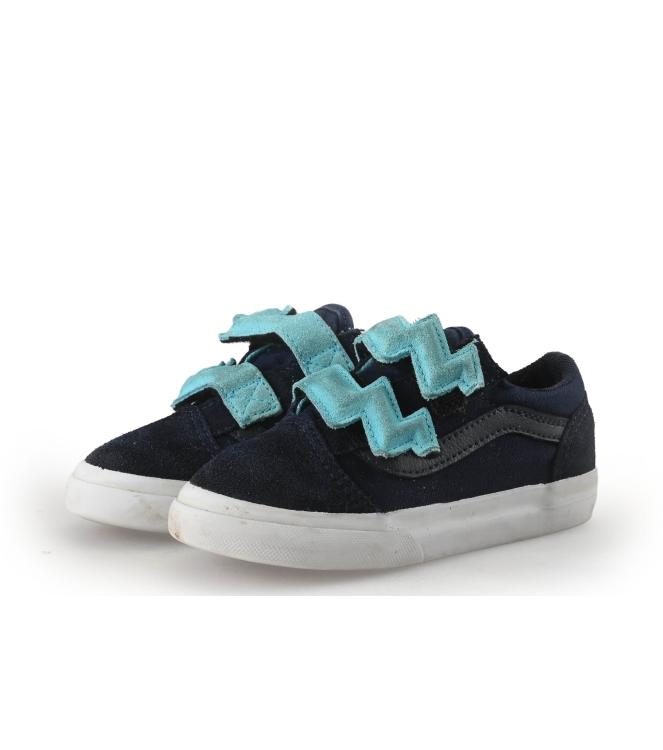 Vans Sneaker