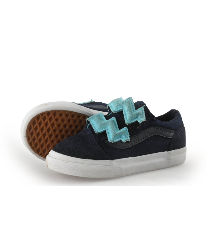 Vans Sneaker