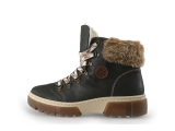 Rieker Schneestiefel