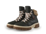 Rieker Schneestiefel