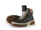 Rieker Schneestiefel