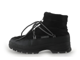 Napapijri Schneestiefel