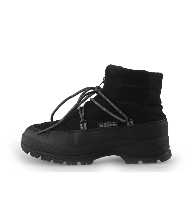Napapijri Schneestiefel