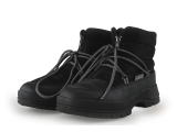 Napapijri Schneestiefel