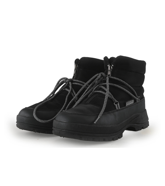 Napapijri Schneestiefel