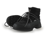 Napapijri Schneestiefel