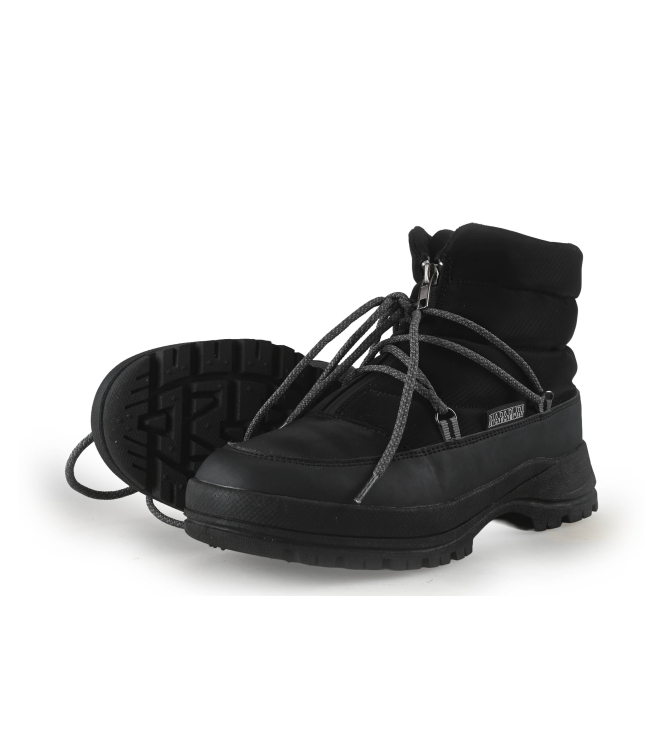 Napapijri Schneestiefel