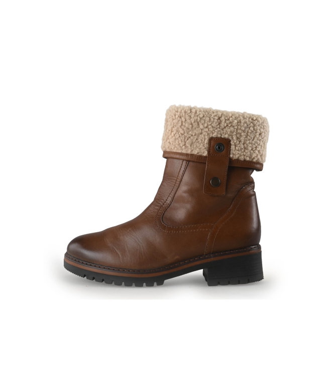 Gabor Schneestiefel