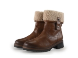 Gabor Schneestiefel