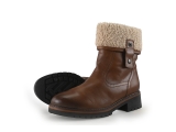 Gabor Schneestiefel