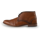 Manfield Schnürschuhe